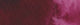QoR Modern Watercolour - 11 ml tube - Quinacridone Violet