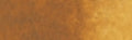 QoR Modern Watercolour - 11 ml tube - Raw Sienna (Natural)