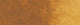 QoR Modern Watercolour - 11 ml tube - Raw Sienna (Natural)