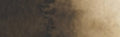 QoR Modern Watercolour - 11 ml tube - Raw Umber (Natural)