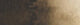 QoR Modern Watercolour - 11 ml tube - Raw Umber (Natural)