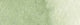 QoR Modern Watercolour - 11 ml tube - Terre Verte