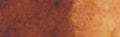 QoR Modern Watercolour - 11 ml tube - Transparent Brown Oxide