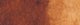 QoR Modern Watercolour - 11 ml tube - Transparent Brown Oxide