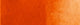 QoR Modern Watercolour - 11 ml tube - Transparent Pyrrole Orange