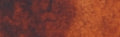 QoR Modern Watercolour - 11 ml tube - Transparent Red Iron Oxide