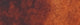 QoR Modern Watercolour - 11 ml tube - Transparent Red Iron Oxide
