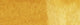 QoR Modern Watercolour - 11 ml tube - Transparent Yellow Oxide
