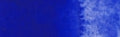 QoR Modern Watercolour - 11 ml tube - Ultramarine Blue
