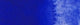 QoR Modern Watercolour - 11 ml tube - Ultramarine Blue