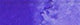 QoR Modern Watercolour - 11 ml tube - Ultramarine Blue Violet
