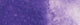 QoR Modern Watercolour - 11 ml tube - Ultramarine Violet
