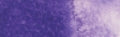 QoR Modern Watercolour - 11 ml tube - Ultramarine Violet