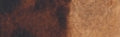 QoR Modern Watercolour - 11 ml tube - Van Dyke Brown