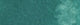 QoR Modern Watercolour - 11 ml tube - Viridian Green