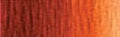 Da Vinci Paint Artists' Watercolour - 15 ml tube - Quinacridone Burnt Orange