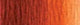 Da Vinci Paint Artists' Watercolour - 15 ml tube - Quinacridone Burnt Orange