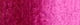Da Vinci Paint Artists' Watercolour - 15 ml tube - Quinacridone Fuschia