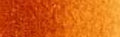 Da Vinci Paint Artists' Watercolour - 15 ml tube - Quinacridone Gold