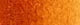 Da Vinci Paint Artists' Watercolour - 15 ml tube - Quinacridone Gold