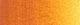 Holbein Artists' Watercolour - 15 ml tube - Quinacridone Gold