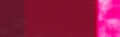 Golden Fluid Acrylic - 16 oz. bottle - Quinacridone Magenta