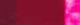 Golden Fluid Acrylic - 16 oz. bottle - Quinacridone Magenta