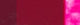 Golden Heavy Body Acrylic - 2 oz. tube - Quinacridone Magenta