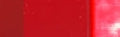 Golden Fluid Acrylic - 4 oz. bottle - Quinacridone Red
