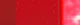 Golden Fluid Acrylic - 8 oz. bottle - Quinacridone Red