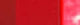 Golden Fluid Acrylic - 16 oz. bottle - Quinacridone Red