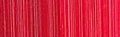 Holbein DUO Aqua Oil - 40 ml tube - Quinacridone Red