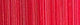 Holbein DUO Aqua Oil - 40 ml tube - Quinacridone Red