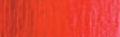 Da Vinci Paint Artists' Watercolour - 15 ml tube - Quinacridone Red