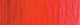 Da Vinci Paint Artists' Watercolour - 37 ml tube - Quinacridone Red