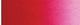 Holbein Artists' Watercolour - 15 ml tube - Quinacridone Red