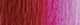 Da Vinci Paint Artists' Watercolour - 15 ml tube - Quinacridone Violet