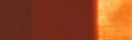 Golden Heavy Body Acrylic - 2 oz. tube - Quinacridone Nickel Azo Gold