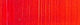 Holbein DUO Aqua Oil - 40 ml tube - Quinacridone Scarlet