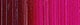 Holbein DUO Aqua Oil - 40 ml tube - Quinacridone Violet