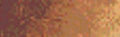 Bob Ross Landscape Oil Paint 37 ml tube - Dark Sienna