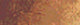 Bob Ross Landscape Oil Paint 37 ml tube - Dark Sienna
