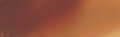 Bob Ross Landscape Oil Paint 200 ml tube - Dark Sienna