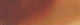 Bob Ross Landscape Oil Paint 200 ml tube - Dark Sienna