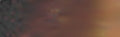 Bob Ross Landscape Oil Paint 37 ml tube - Van Dyke Brown