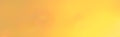 Bob Ross Landscape Oil Paint 37 ml tube - Yellow Ochre