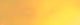 Bob Ross Landscape Oil Paint 37 ml tube - Yellow Ochre