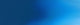 Bob Ross Landscape Oil Paint 37 ml tube - Prussian Blue