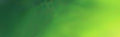 Bob Ross Landscape Oil Paint 200 ml tube - Sap Green