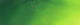 Bob Ross Landscape Oil Paint 200 ml tube - Sap Green